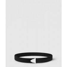 루이비통 LV 트렁크 리버서블 벨트 M8349T