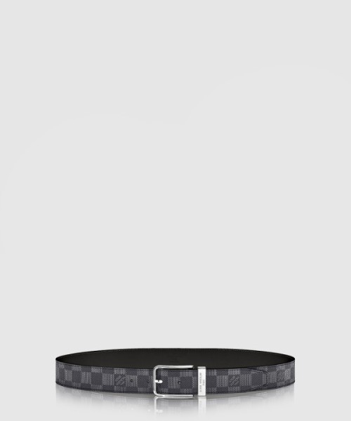 루이비통 퐁 뇌프 M9402S