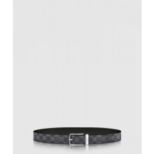 루이비통 퐁 뇌프 M9402S