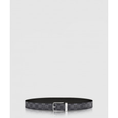 루이비통 퐁 뇌프 M9402S