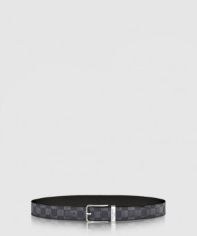 루이비통 퐁 뇌프 M9402S