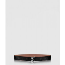 루이비통 LV 피라미드 리버서블 M9346T