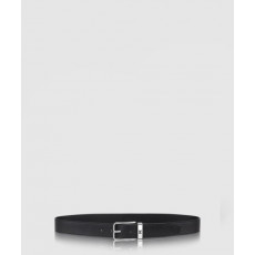 루이비통 퐁 뇌프 M6065T