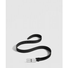 발렌시아가 BB 벨트 674171