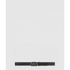 발렌시아가 BB 라지 벨트 570370