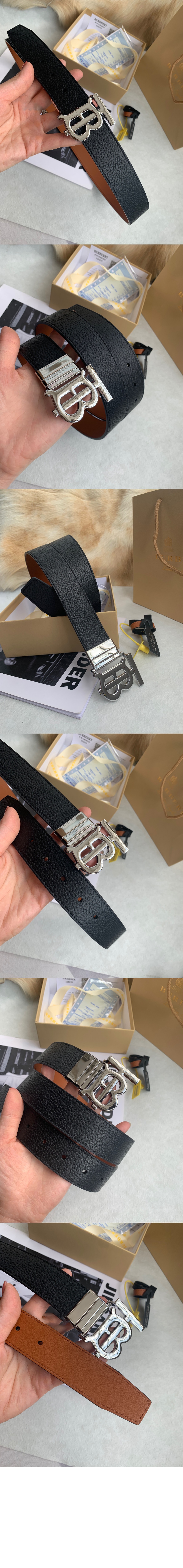 양면 벨트 80432471