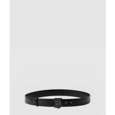 버버리 TB 벨트 80659751