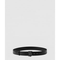 버버리 TB 벨트 80659751