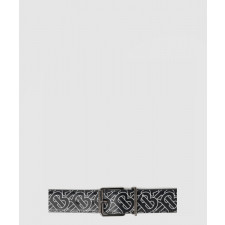 버버리 TB 벨트 8049387