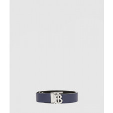 버버리 TB 리버서블 벨트 80449281