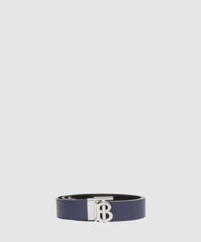 버버리 TB 리버서블 벨트 80449281