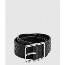 보테가베네타 인트레치아토 피콜로 벨트 796783