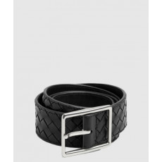 보테가베네타 인트레치아토 피콜로 벨트 796783