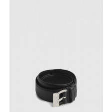 보테가베네타 시계 벨트 755155