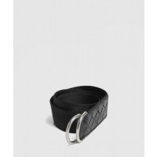 보테가베네타 웨빙 나스트로 벨트 777002