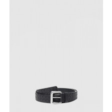 보테가베네타 인트레치아토 벨트 271932