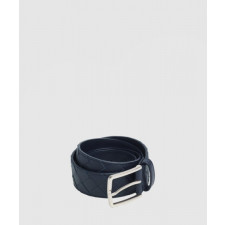 보테가베네타 인트레치아토 벨트 609182