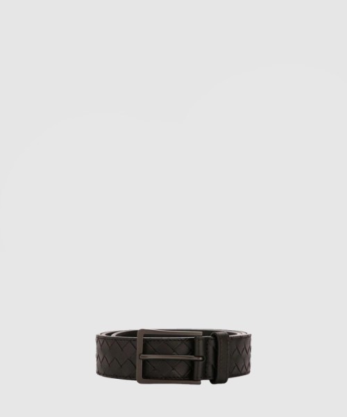 보테가베네타 벨트 475599