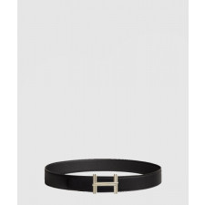 에르메스 트래버스 버클&양면 벨트