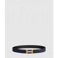 에르메스 콘스탄스 리버서블 벨트