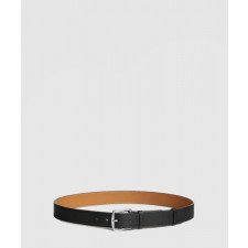 에르메스 에트리비에르 벨트