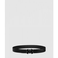 에르메스 부클레 H 리버서블 벨트