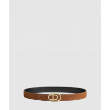 에르메스 오디세 리버서블 벨트