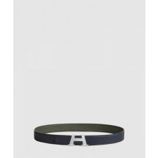 에르메스 H 리버서블 벨트