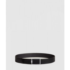 에르메스 튜브 H 벨트