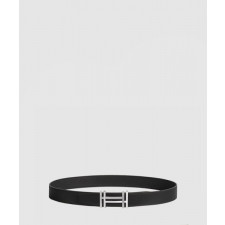 에르메스 까레 리버서블 벨트