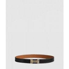 에르메스 까레 리버서블 벨트