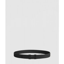 에르메스 콘스탄스 리버서블 벨트