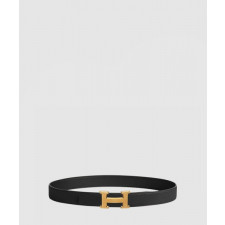 에르메스 콘스탄스 리버서블 벨트