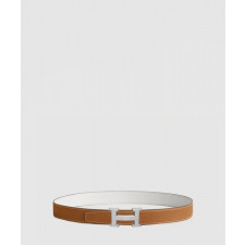 에르메스 콘스탄스 리버서블 벨트