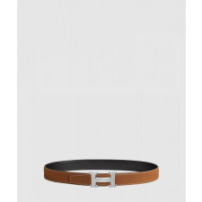 에르메스 콘스탄스 리버서블 벨트