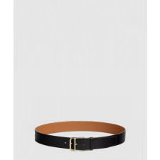 에르메스 로메인 벨트