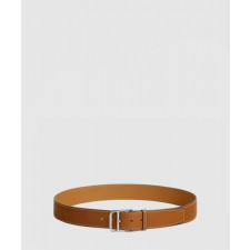 에르메스 로메인 벨트