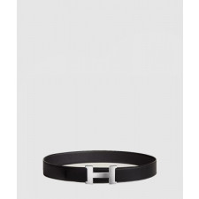 에르메스 콘스탄스 리버서블 벨트