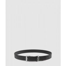 펜디 가죽 벨트 7C047