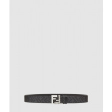 펜디 FF 스퀘어 벨트 7C051