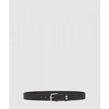 펜디 FF 벨트 7C052