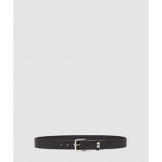 펜디 FF 벨트 7C052
