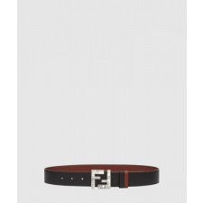 펜디 FF 벨트 7C042