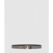 펜디 리버서블 벨트 7C048