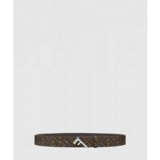 펜디 FF 캔버스 벨트 7C050