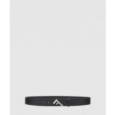 펜디 가죽 벨트 7C050