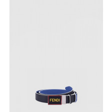 펜디 리버서블 벨트 7C283