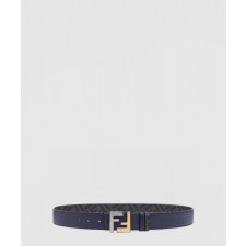 펜디 FF 벨트 7C046