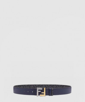 펜디 FF 벨트 7C046