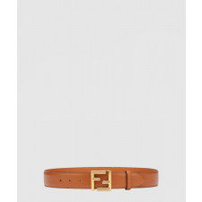 펜디 FF 벨트 8C064